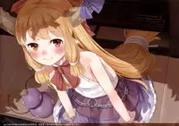 (C91) [cocomeroro (Nishiuri)] One day with Suika (Touhou Project) [Chinese] [迷途竹林漢化]