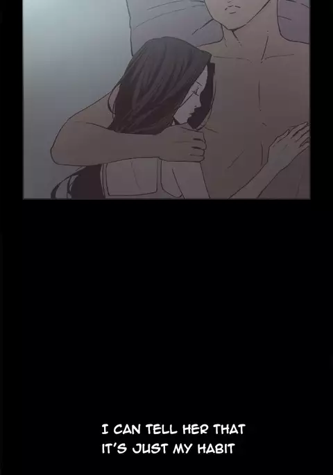 Cohabitation Ch.1-54