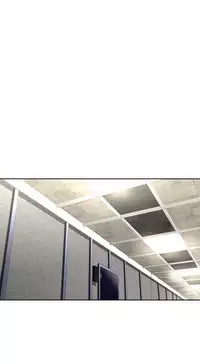 [Worin] Brawling Go Ch.76-91 (English) (Ongoing)