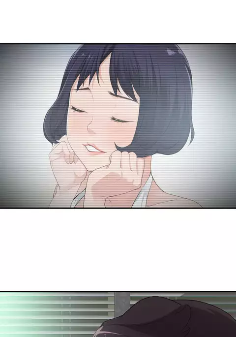 Tissue Thieves Ch.1-32