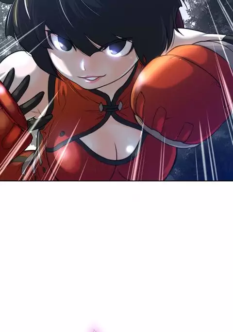 Perfect Half Ch.1-11