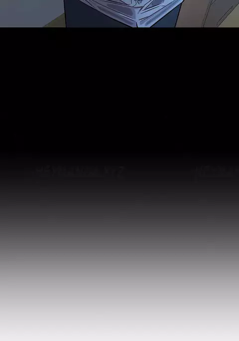 Atonement Camp Ch.1-47