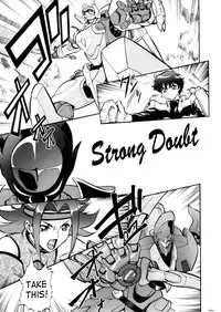 [Tsurikichi-Doumei (Umedama Nabu)] Kautekimasu (Code Geass) [English]