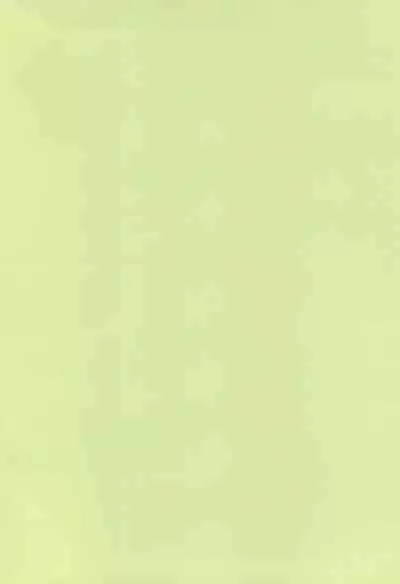 (SC62) [ZCC (Chikichiko)] LAMBS (Danganronpa)