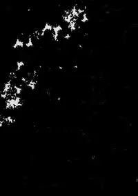 (C95) [Sasa Chaya (Sasa Sakuno)] HAPPY END (Satsuriku no Tenshi) [Chinese] [oo君個人漢化]