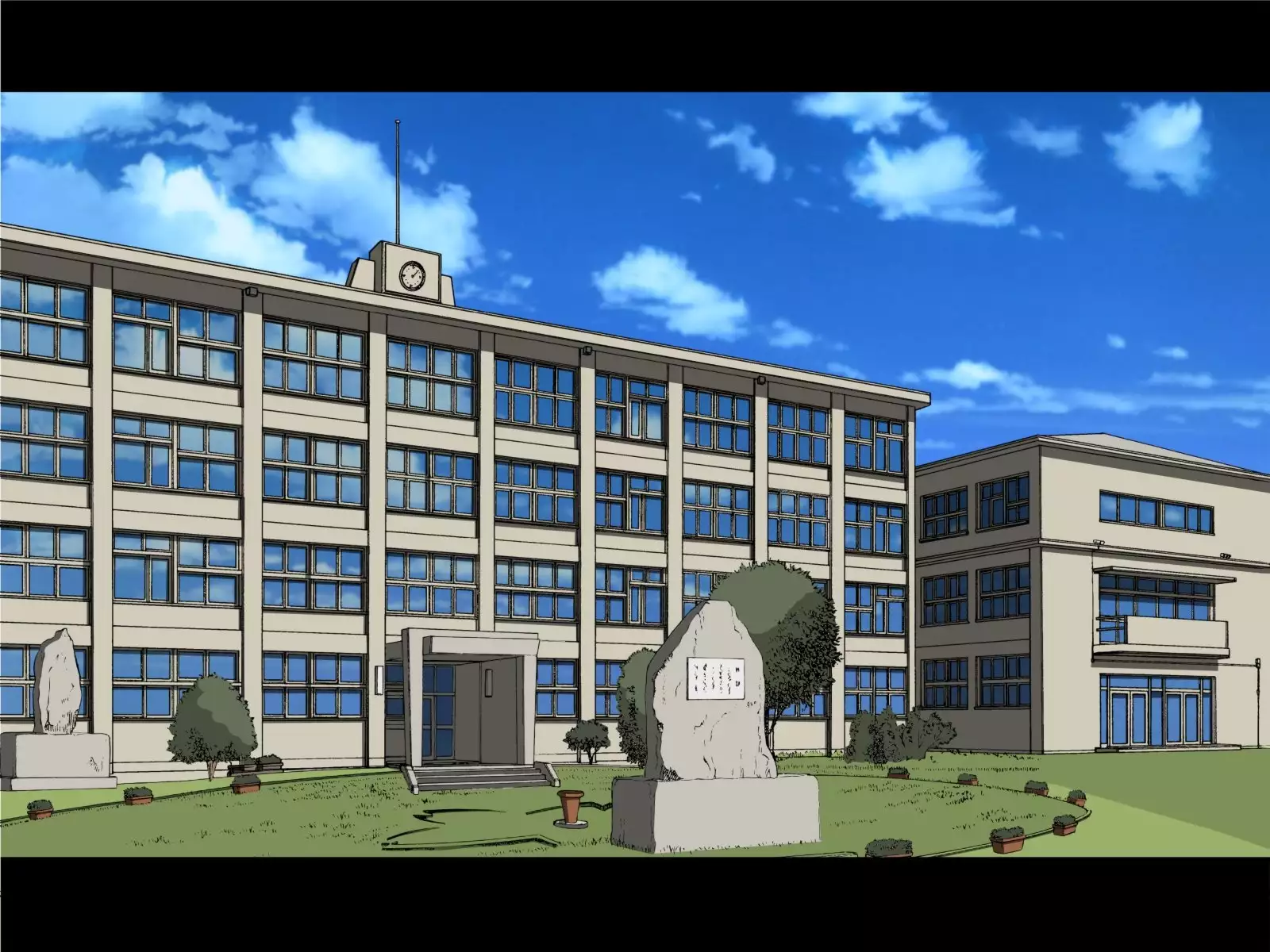 Watashi no Mama ga Uwaki Shiteita