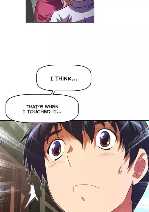 Brawling Go Ch.76-84