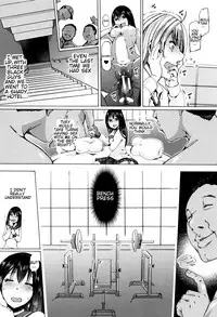 [Chikiko] Juukan Kyoushitsu - Bestiality Classroom Ch. 1-4 [English] [Neeko7]