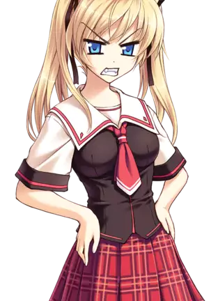 Sister x Sister ~Lovevery Sisters~