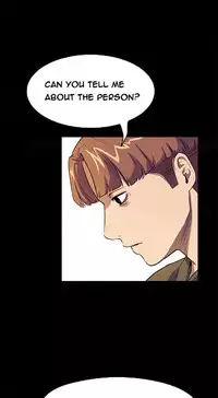 [Keum Sah Gong] Si-Eun Ch.1-41 (English)