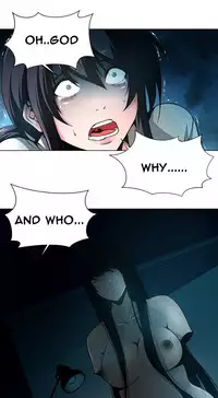 [Fantastic Whale] Twin Slave Ch.1-36 (English) (Ongoing)