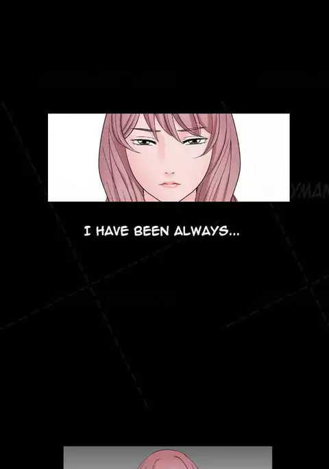 The Taste of Hands Ch.1-63