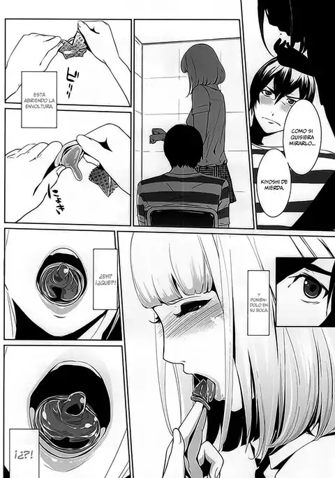 it's beautiful flower