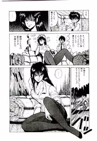 [Bull Terrier] Onee-sama no Pet