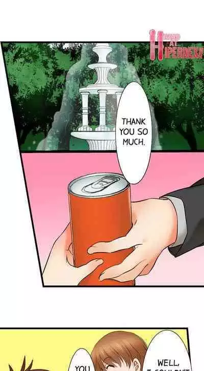 [BURIO] Touching My Older Sister Under the Table (Complete) [English]