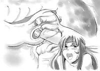 [pink-noise] Love☆Blade Shin Ryuu-hen (Queen's Blade)