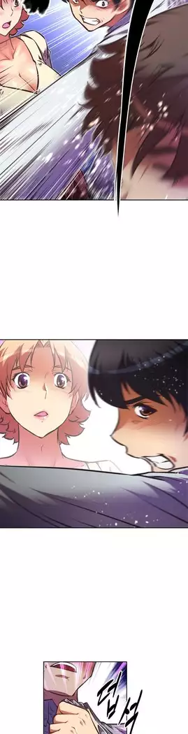 Brawling Go Ch.53-65