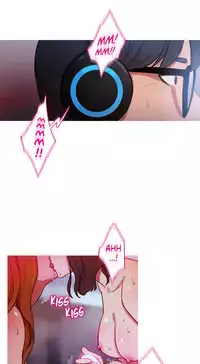 [PINKO] Scandal of the Witch Ch.1-30 (English) (Ongoing)