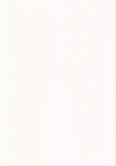 [Hachinoko P (hatigo)] Mikochi Saimin Ecchi Hon 3 ~Atyu atyuna hutarihen~(Sakura Miko)