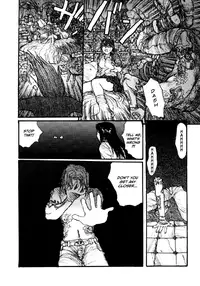 [Matsumoto Jiro] Wendy (English)