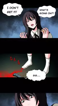 [Fantastic Whale] Twin Slave Ch.1-36 (English) (Ongoing)