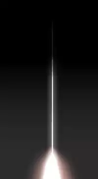 Miss Mystic Ch.1-26 (English) (Ongoing)