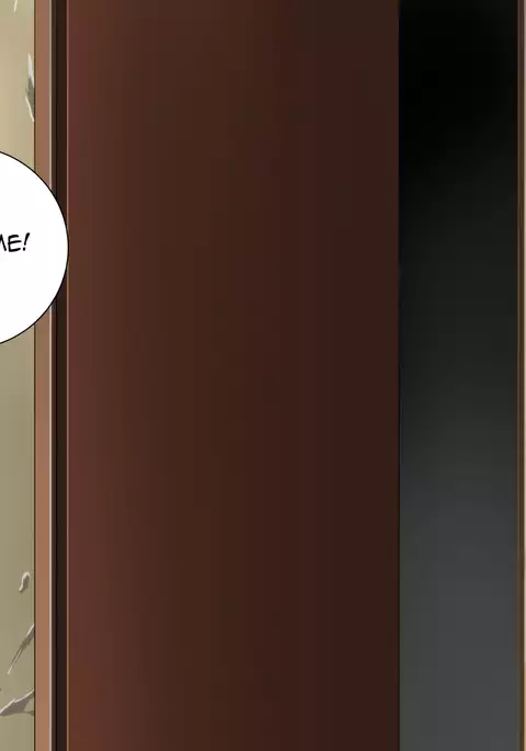 Boshi Soukan Apart ~Rikon Shita Haha to Musuko no Kyoudou Seikatsu~