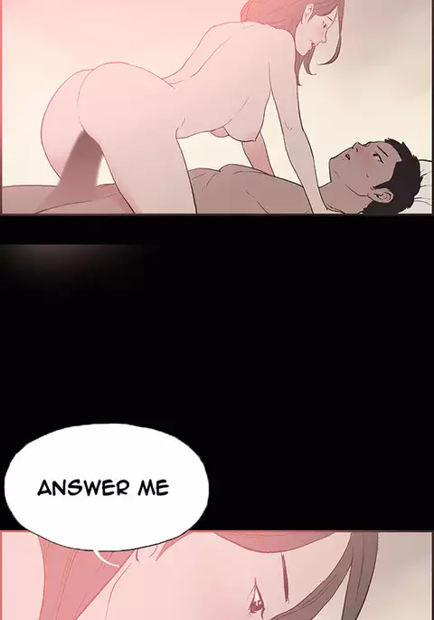 Cohabitation Ch.1-54