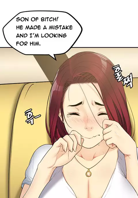 Best Friend Girlfriend Ch.1-15