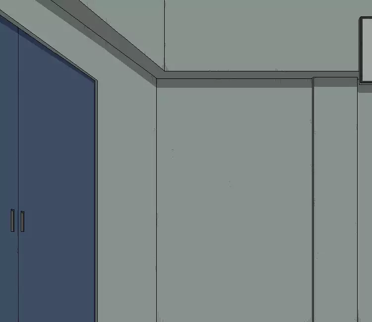 Boku to Sensei no Natsuyasumi