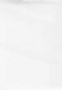 [Hiromori Shinobu] Nemuccha Iya Yo