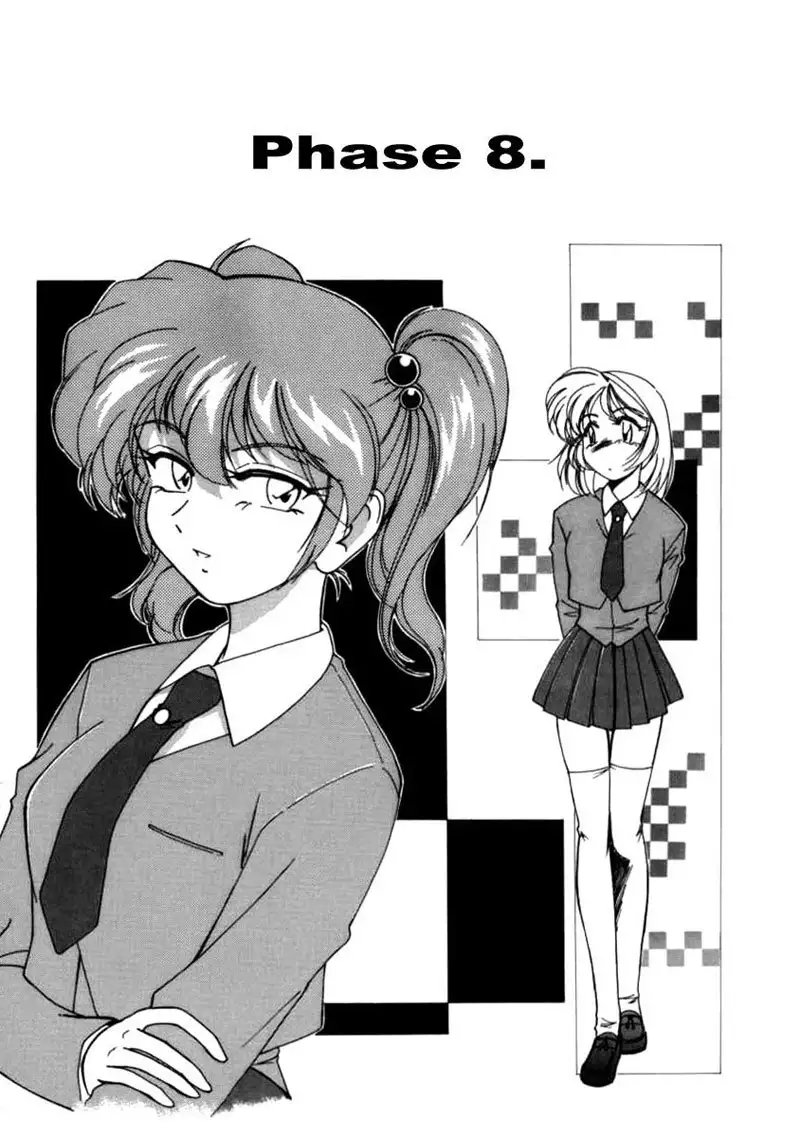 Phase8
