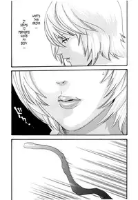 [Haruki] Kisei Juui Suzune (Parasite Doctor Suzune) Vol.02 - CH10-12