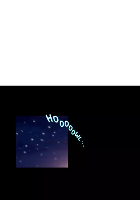 Sex Knights-Erotic Sensuality & Perception Ch.1-20