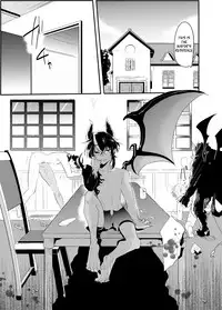 [Natsuiro Otome (Nakagawa Ryna)] Ochita ri sei | Loss Of Reason [English] [Digital]