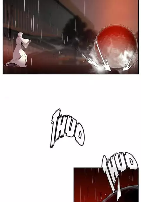 Lilith`s Cord Ch.1-38