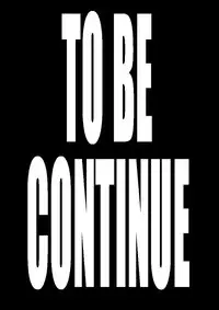 [Miracle Ponchi Matsuri] DRAGON ROAD 555 (DRAGON BALL Z)