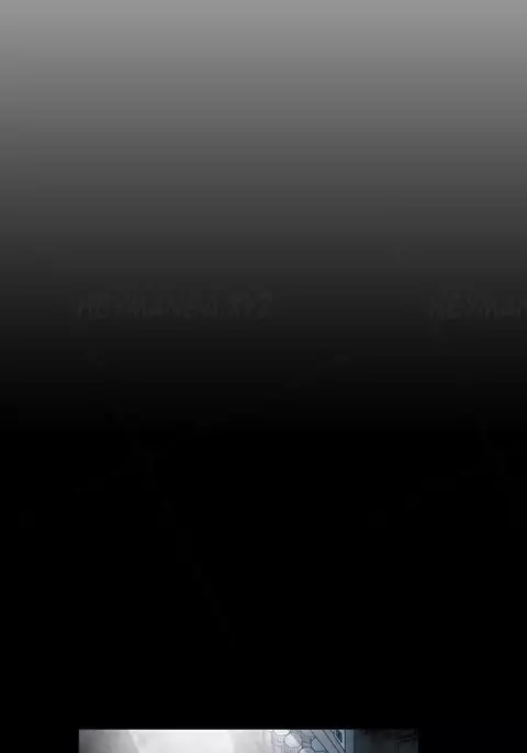 Kitsch | Disrespectful Bitch Ch. 1-71