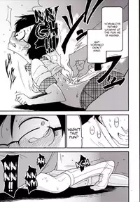 [Egao ga Ichiban (Tsukusun)] Ureshihime Kankan | Happy Princess Violation [English] =SNP= [Digital]