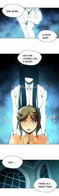 Twin Slave Ch.1-16 (English) (Ongoing)
