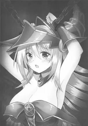 Overlay Magic Omnibus