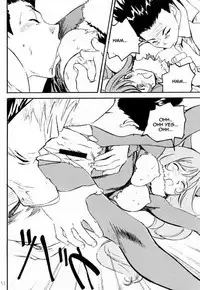 GAME PAL Vol. VI (Final Fantasy X) [English] [Rewrite]