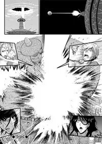 [Nagashima Chousuke] Seireki 2200 Nen no Ota Ch. 1-26 [Digital]