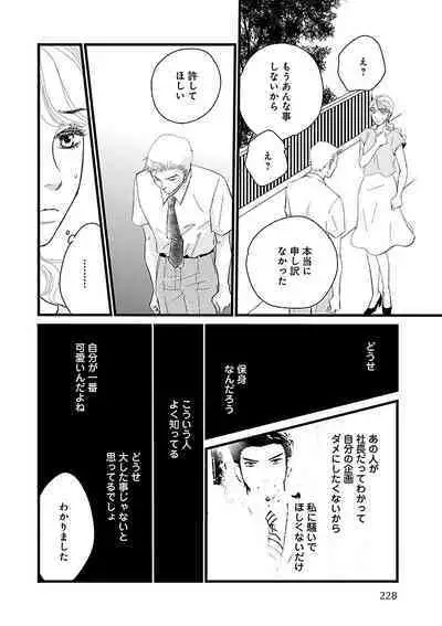 Renai LoveMax 2023-02