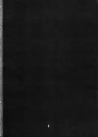 (C61) [YU-YU TEI (Katsuragi You)] Ruri Chobi (various)