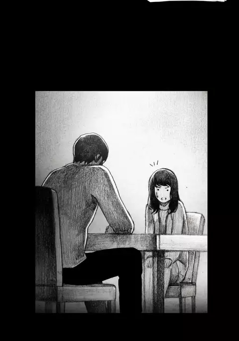 House of Dolls Ch.0-19