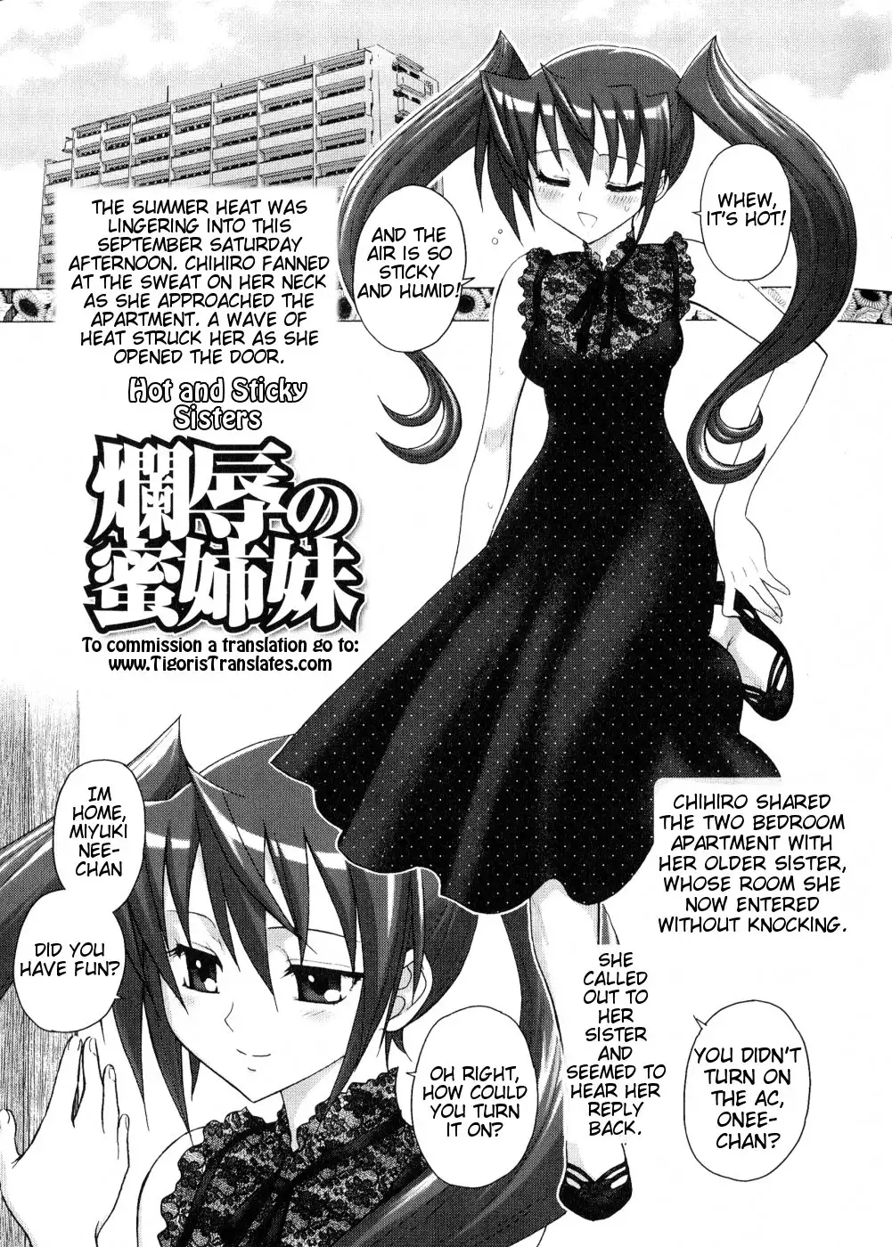 Futanari Oukoku no Bokkou Ch. 7-10