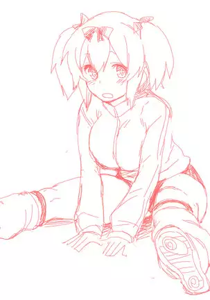 2012~2015 Illustrations