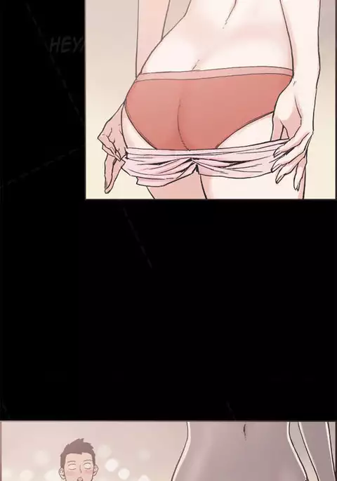 Cohabitation Ch.1-54