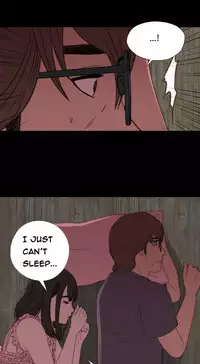 Girl Next Door Ch.1-24 (English) (Ongoing)